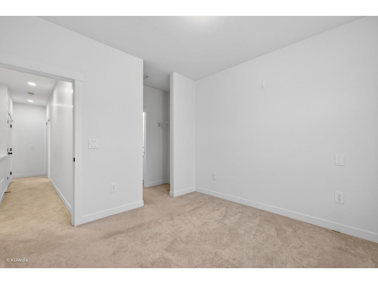 71 2774 Montrose Avenue, Abbotsford, British Columbia  V2S 0N4 - Photo 19 - R3074034