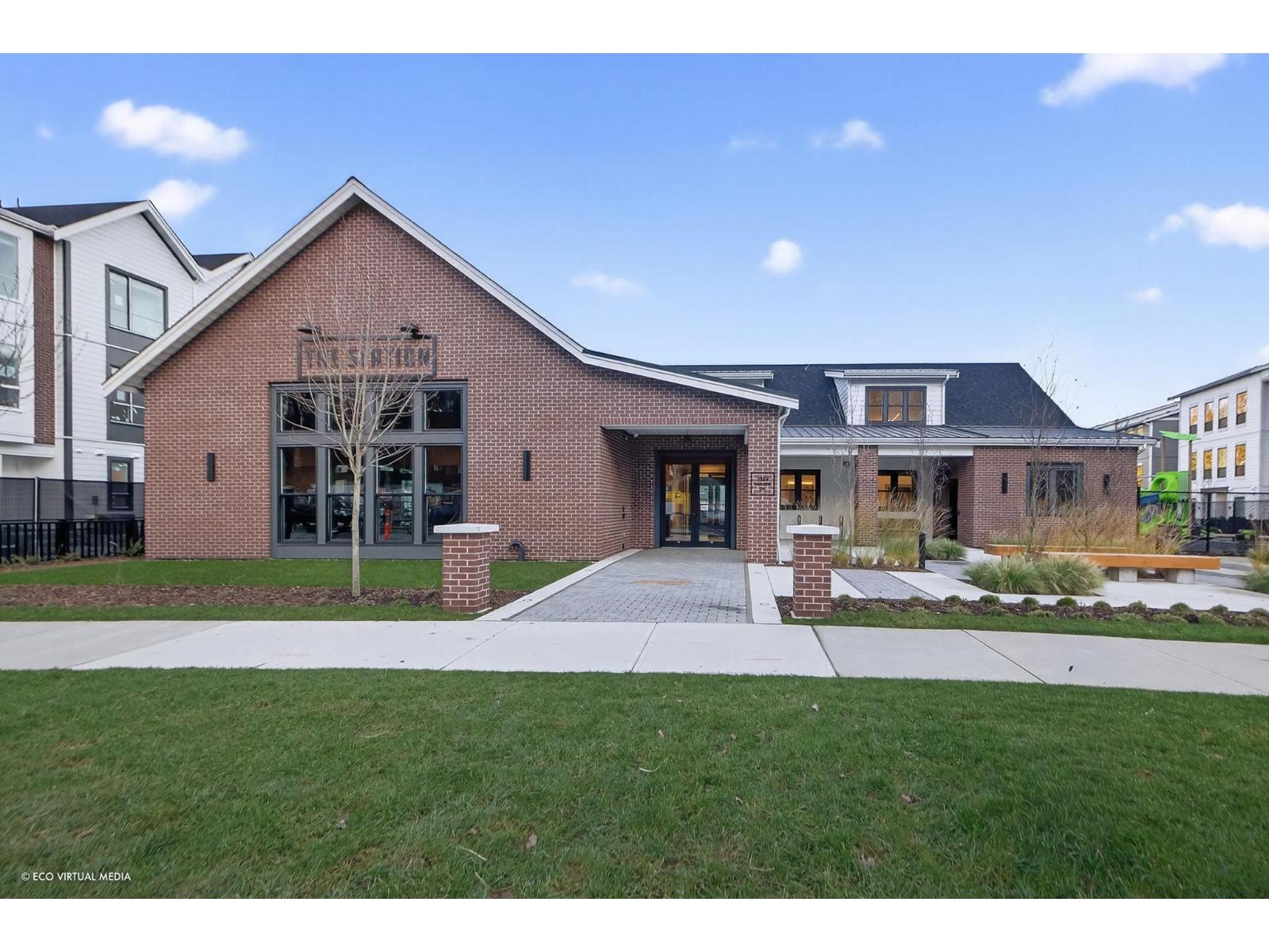 71 2774 Montrose Avenue, Abbotsford, British Columbia  V2S 0N4 - Photo 30 - R3074034