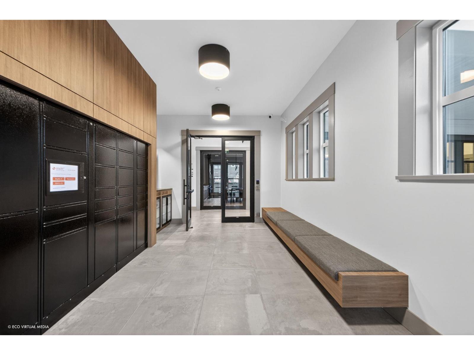 71 2774 Montrose Avenue, Abbotsford, British Columbia  V2S 0N4 - Photo 31 - R3074034