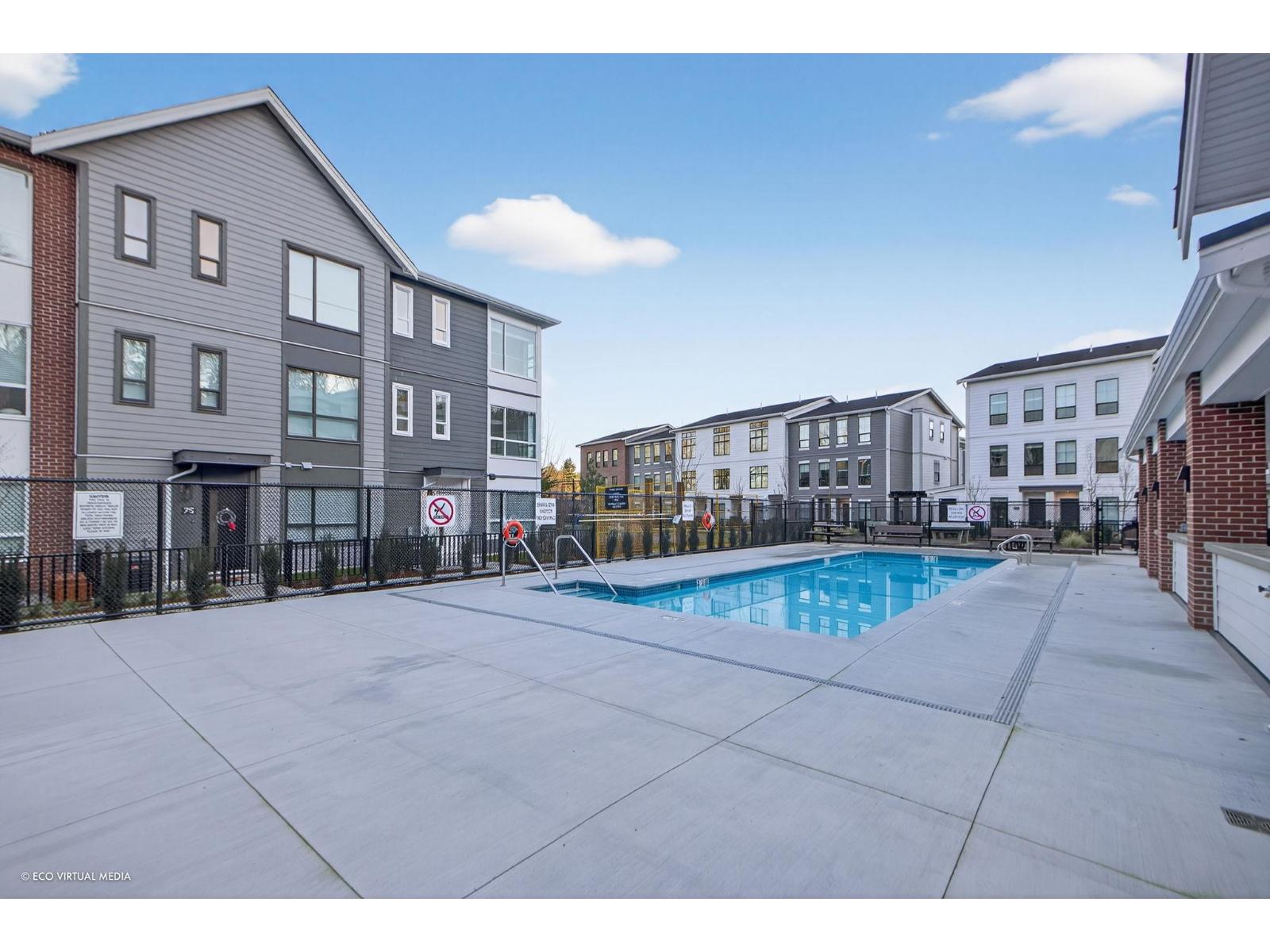 71 2774 Montrose Avenue, Abbotsford, British Columbia  V2S 0N4 - Photo 39 - R3074034