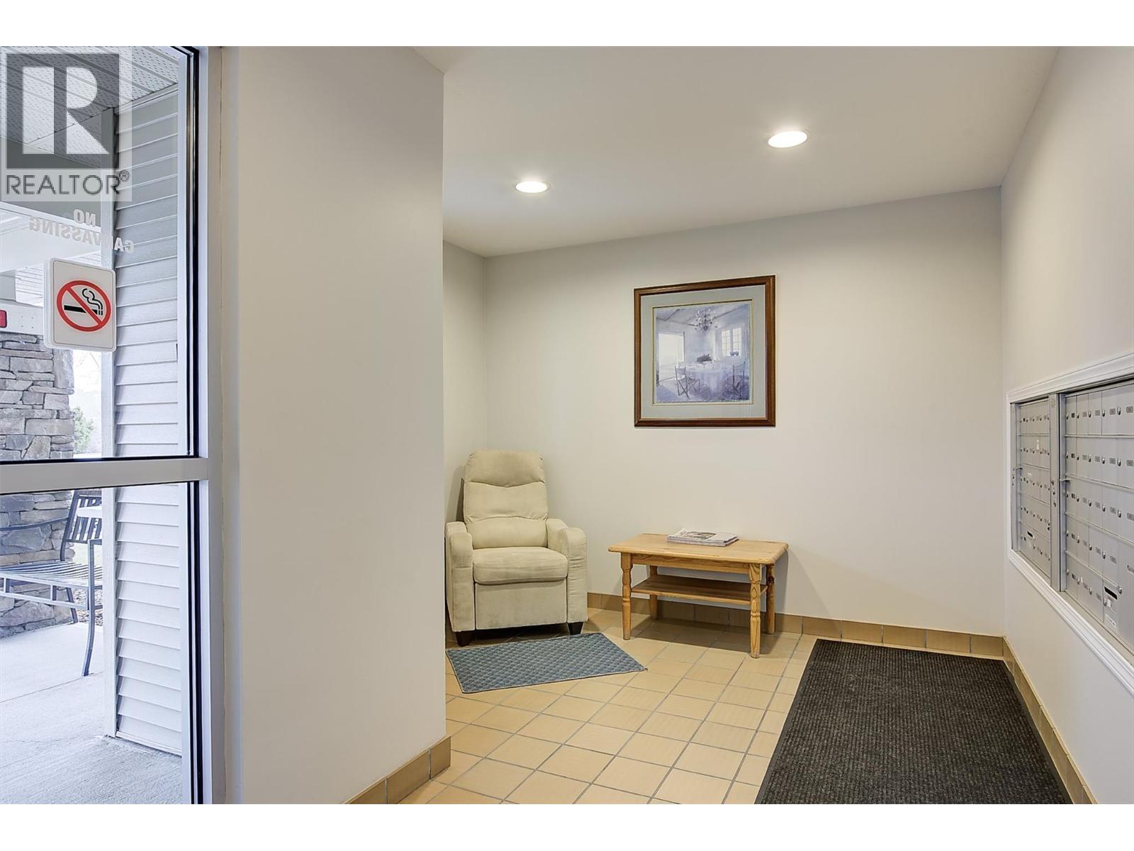 265 Froelich Road Unit# 204, Kelowna, British Columbia  V1X 3M6 - Photo 29 - 10372981