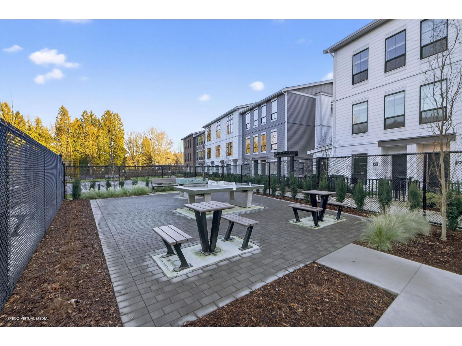 71 2774 Montrose Avenue, Abbotsford, British Columbia  V2S 0N4 - Photo 37 - R3074034