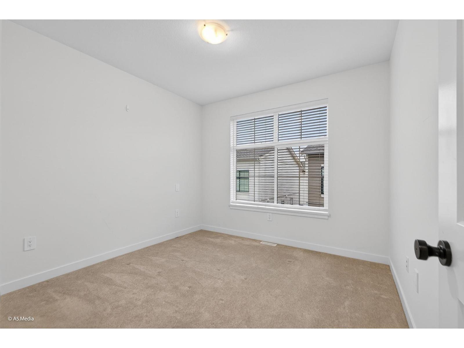 71 2774 Montrose Avenue, Abbotsford, British Columbia  V2S 0N4 - Photo 18 - R3074034