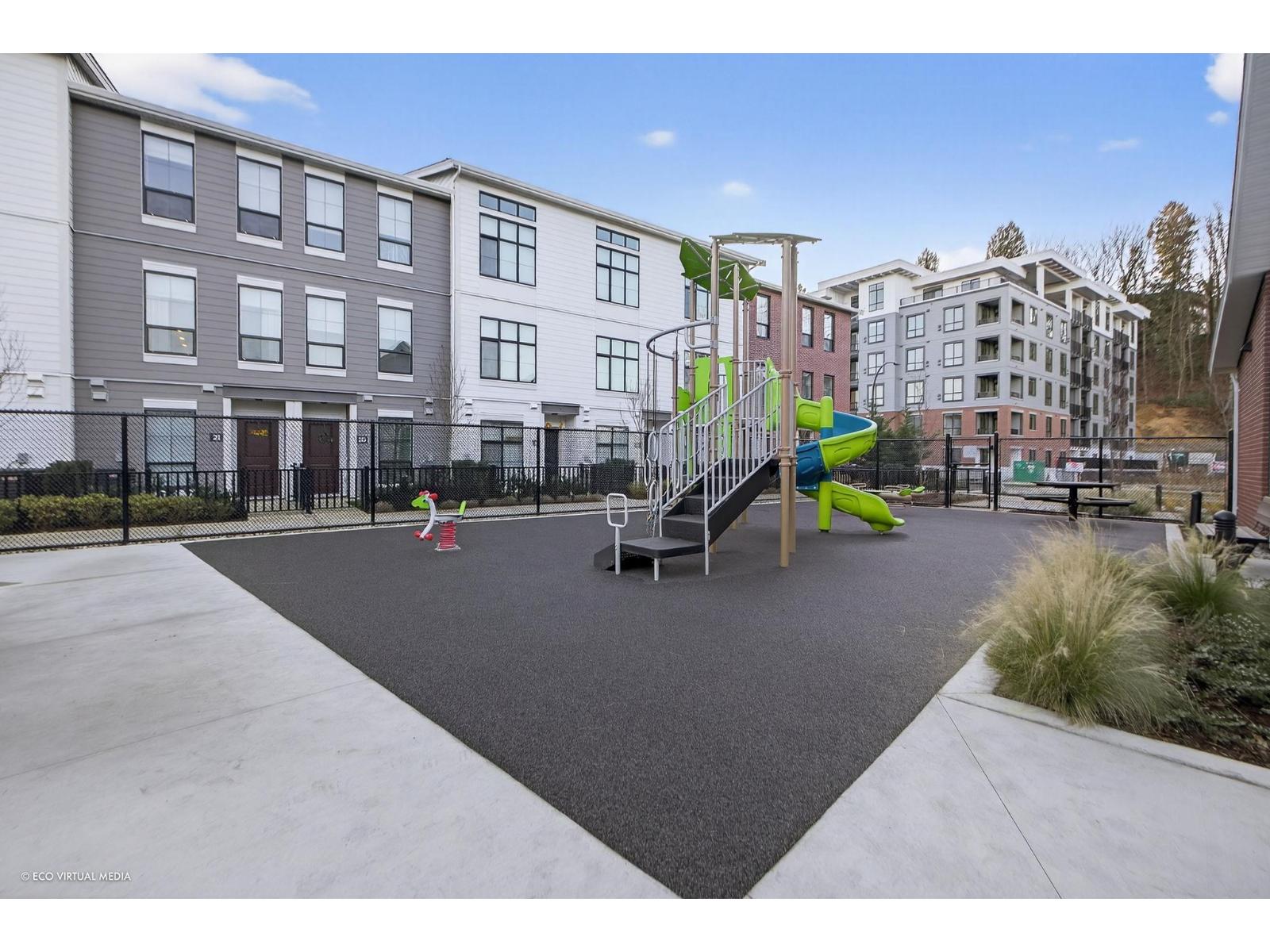 71 2774 Montrose Avenue, Abbotsford, British Columbia  V2S 0N4 - Photo 36 - R3074034