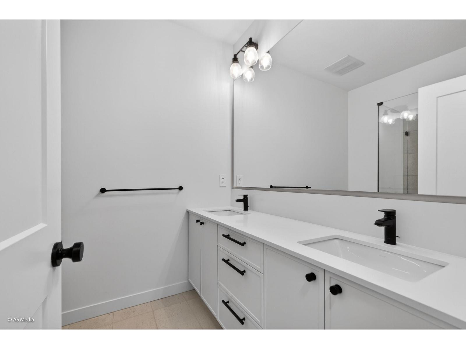 71 2774 Montrose Avenue, Abbotsford, British Columbia  V2S 0N4 - Photo 21 - R3074034