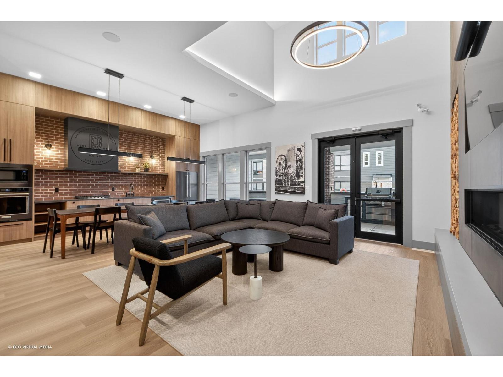 71 2774 Montrose Avenue, Abbotsford, British Columbia  V2S 0N4 - Photo 33 - R3074034