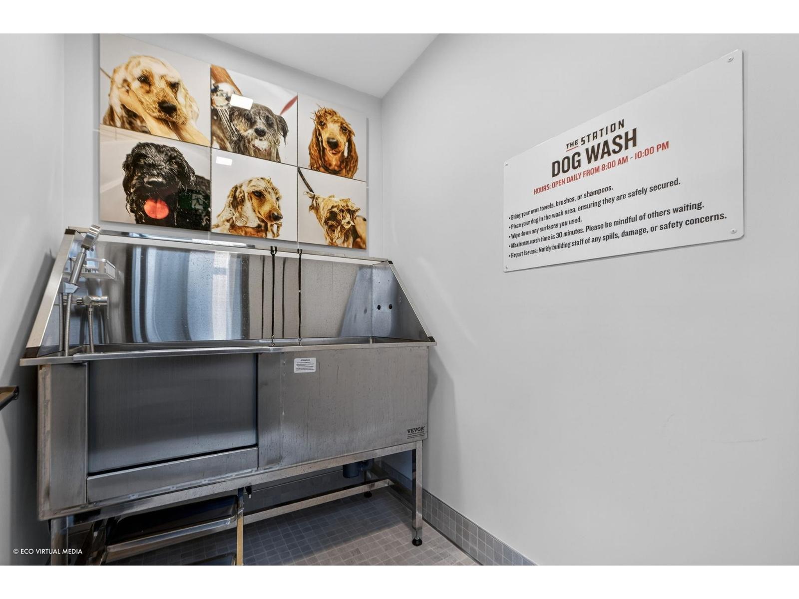 71 2774 Montrose Avenue, Abbotsford, British Columbia  V2S 0N4 - Photo 38 - R3074034