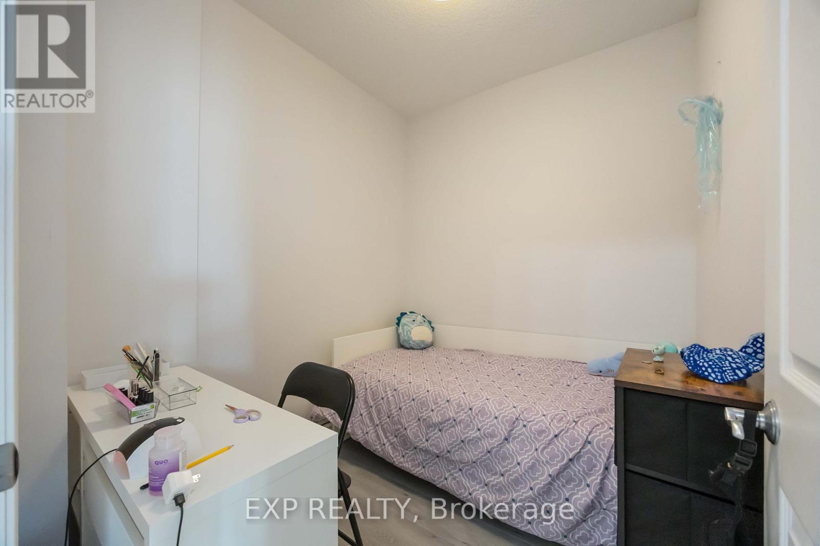 1808 - 18 Holmes Avenue, Toronto, Ontario  M2N 0E1 - Photo 11 - C12711800