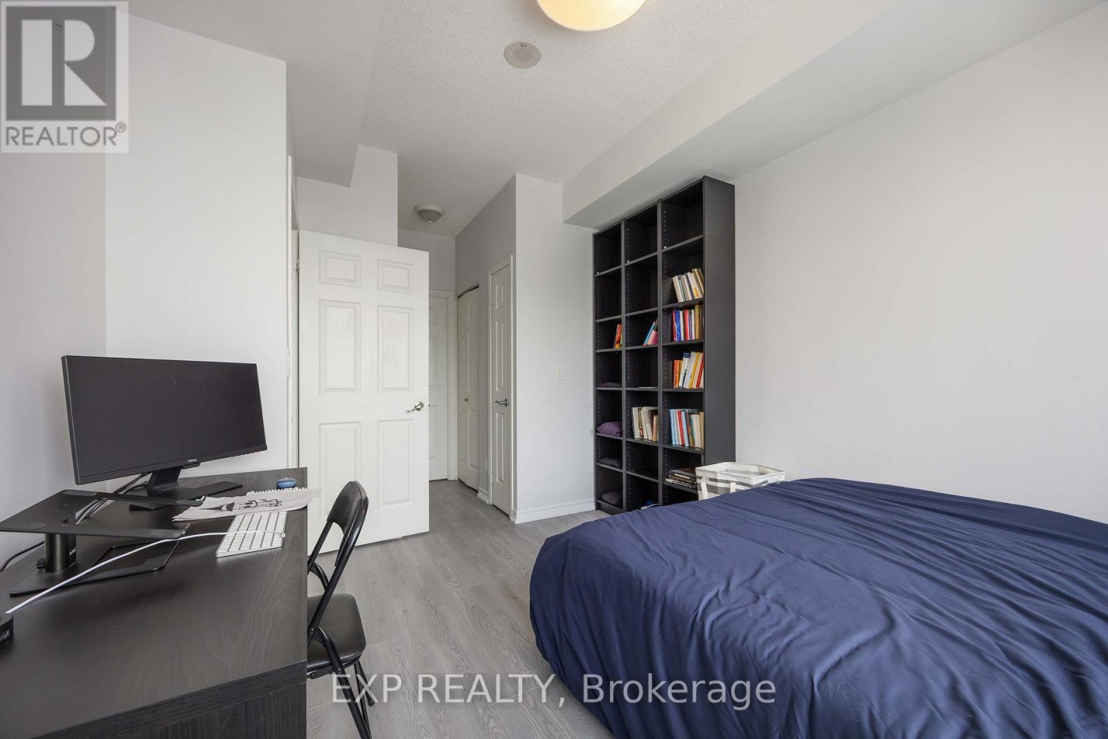 1808 - 18 Holmes Avenue, Toronto, Ontario  M2N 0E1 - Photo 14 - C12711800