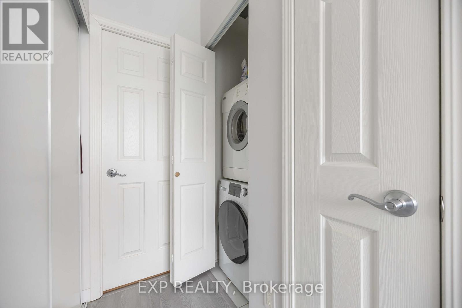 1808 - 18 Holmes Avenue, Toronto, Ontario  M2N 0E1 - Photo 15 - C12711800