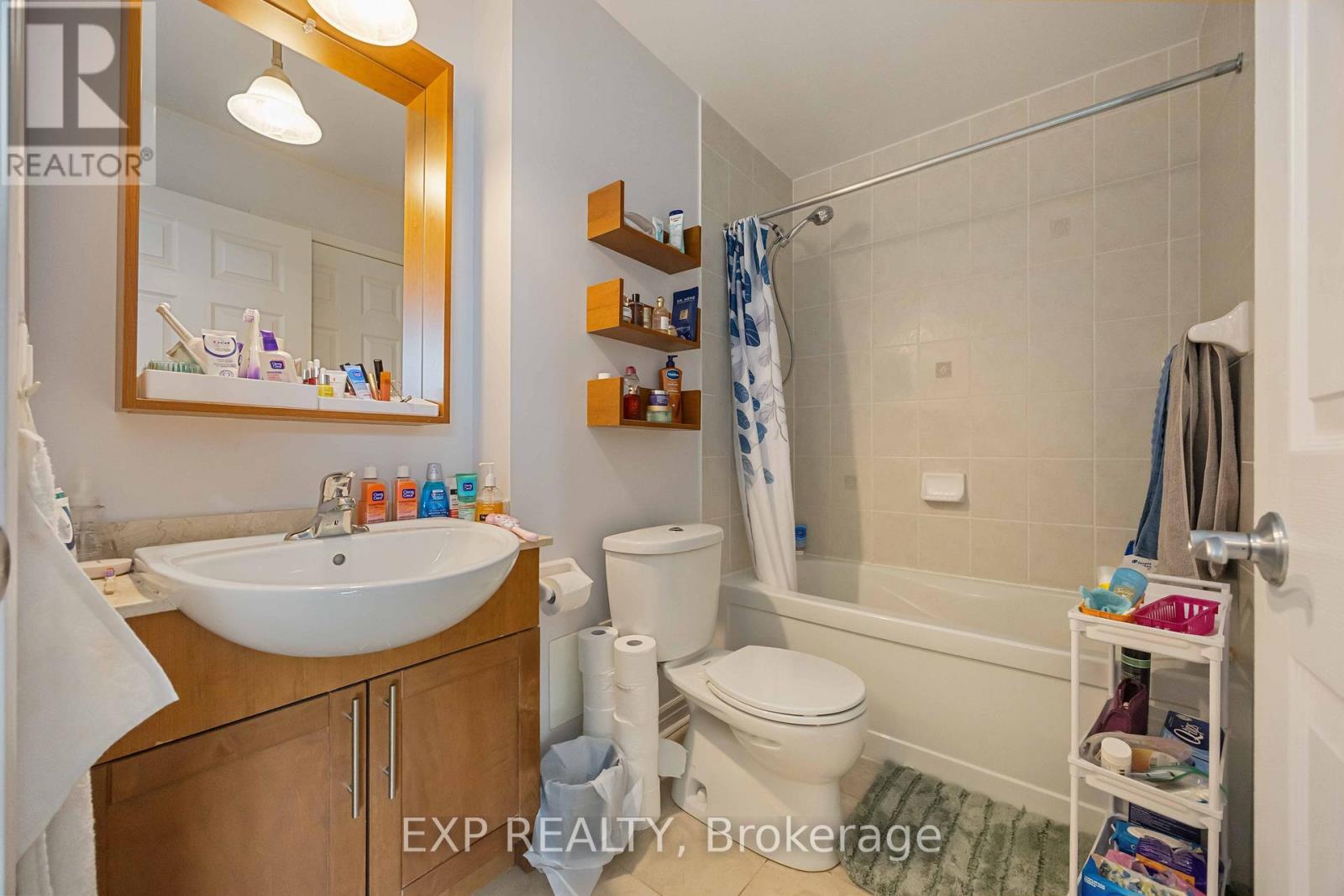 1808 - 18 Holmes Avenue, Toronto, Ontario  M2N 0E1 - Photo 16 - C12711800