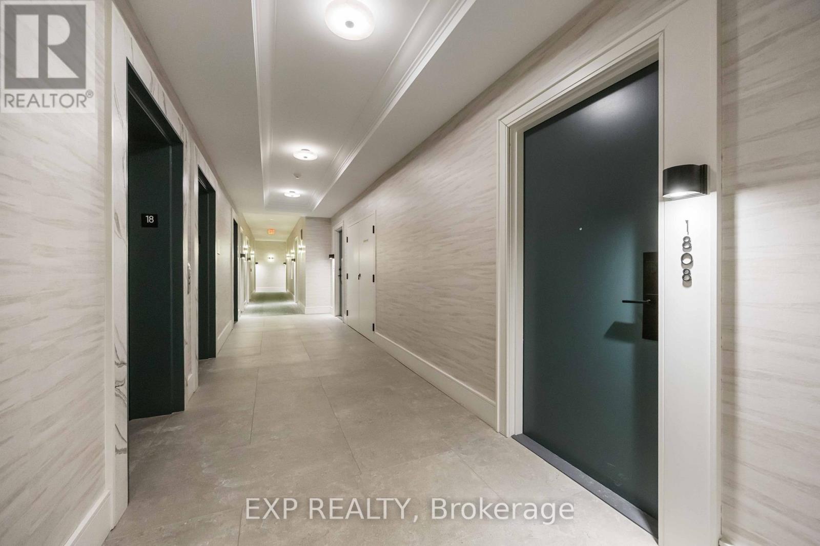 1808 - 18 Holmes Avenue, Toronto, Ontario  M2N 0E1 - Photo 17 - C12711800