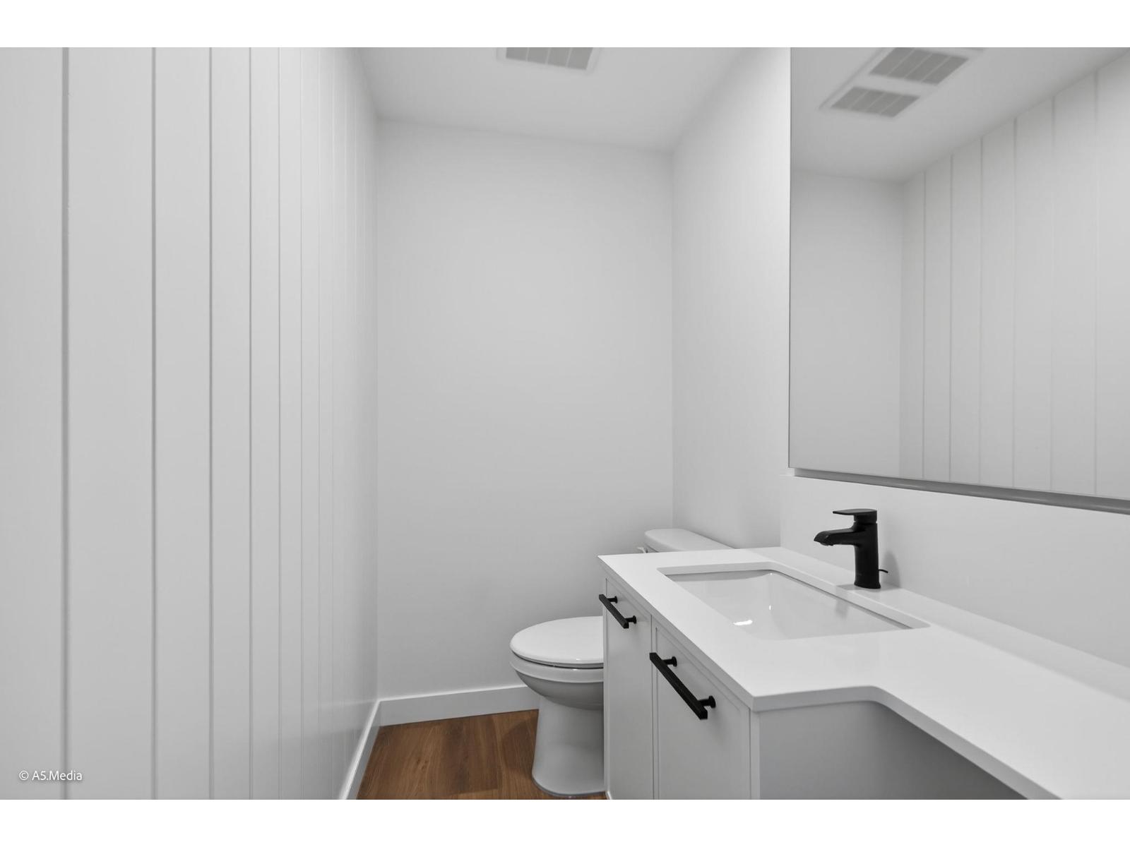 71 2774 Montrose Avenue, Abbotsford, British Columbia  V2S 0N4 - Photo 15 - R3074034