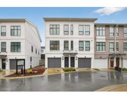 71 2774 MONTROSE AVENUE, Abbotsford, British Columbia