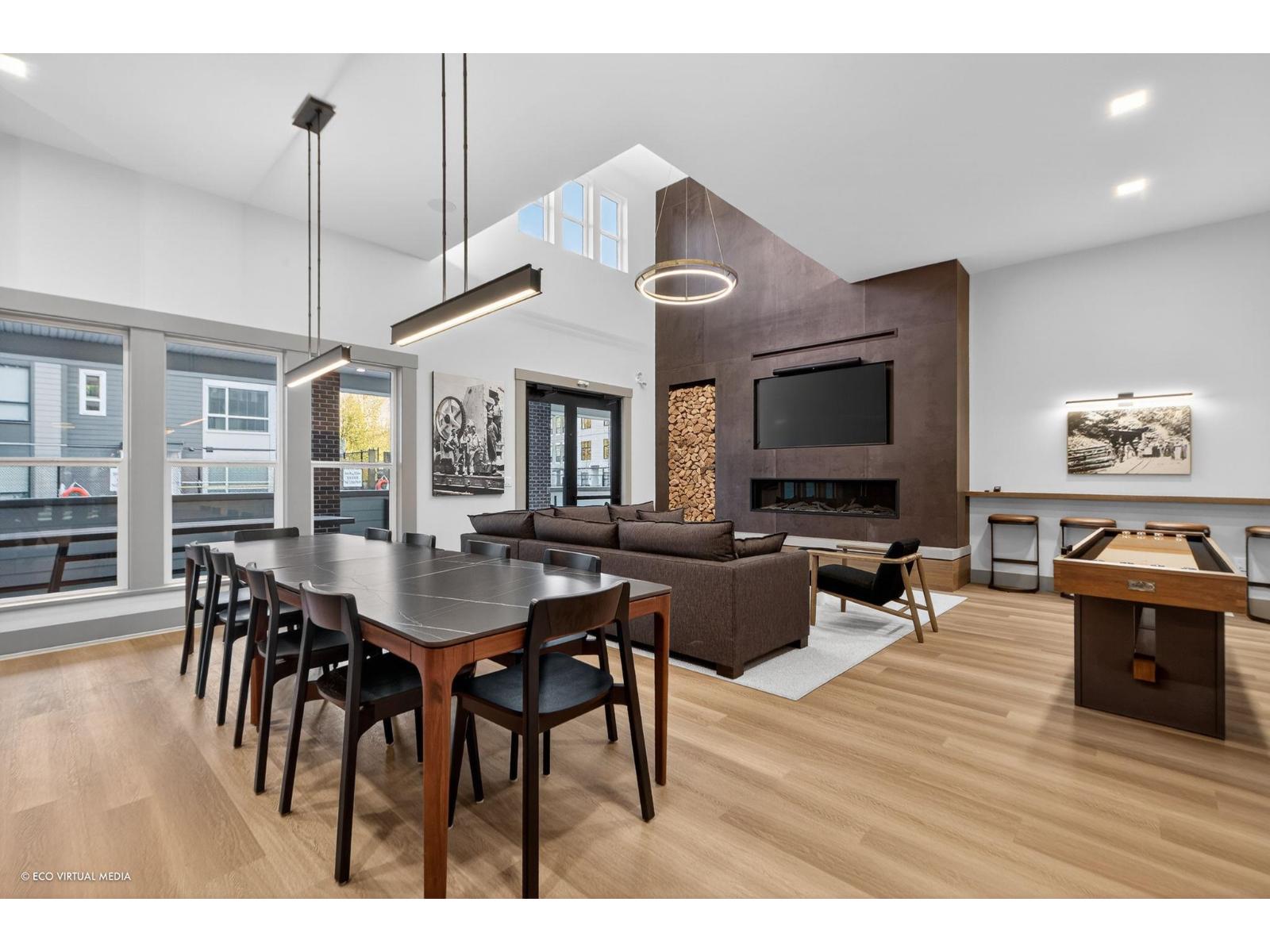 71 2774 Montrose Avenue, Abbotsford, British Columbia  V2S 0N4 - Photo 32 - R3074034