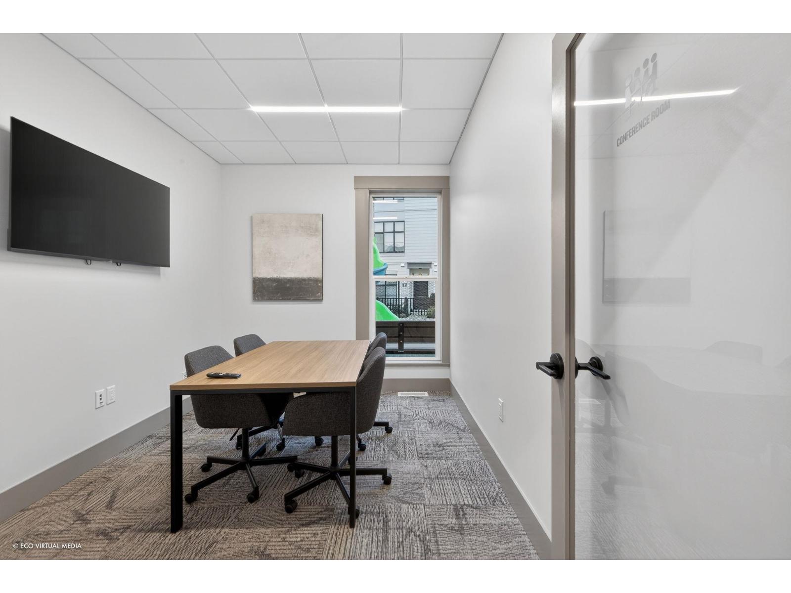 71 2774 Montrose Avenue, Abbotsford, British Columbia  V2S 0N4 - Photo 35 - R3074034