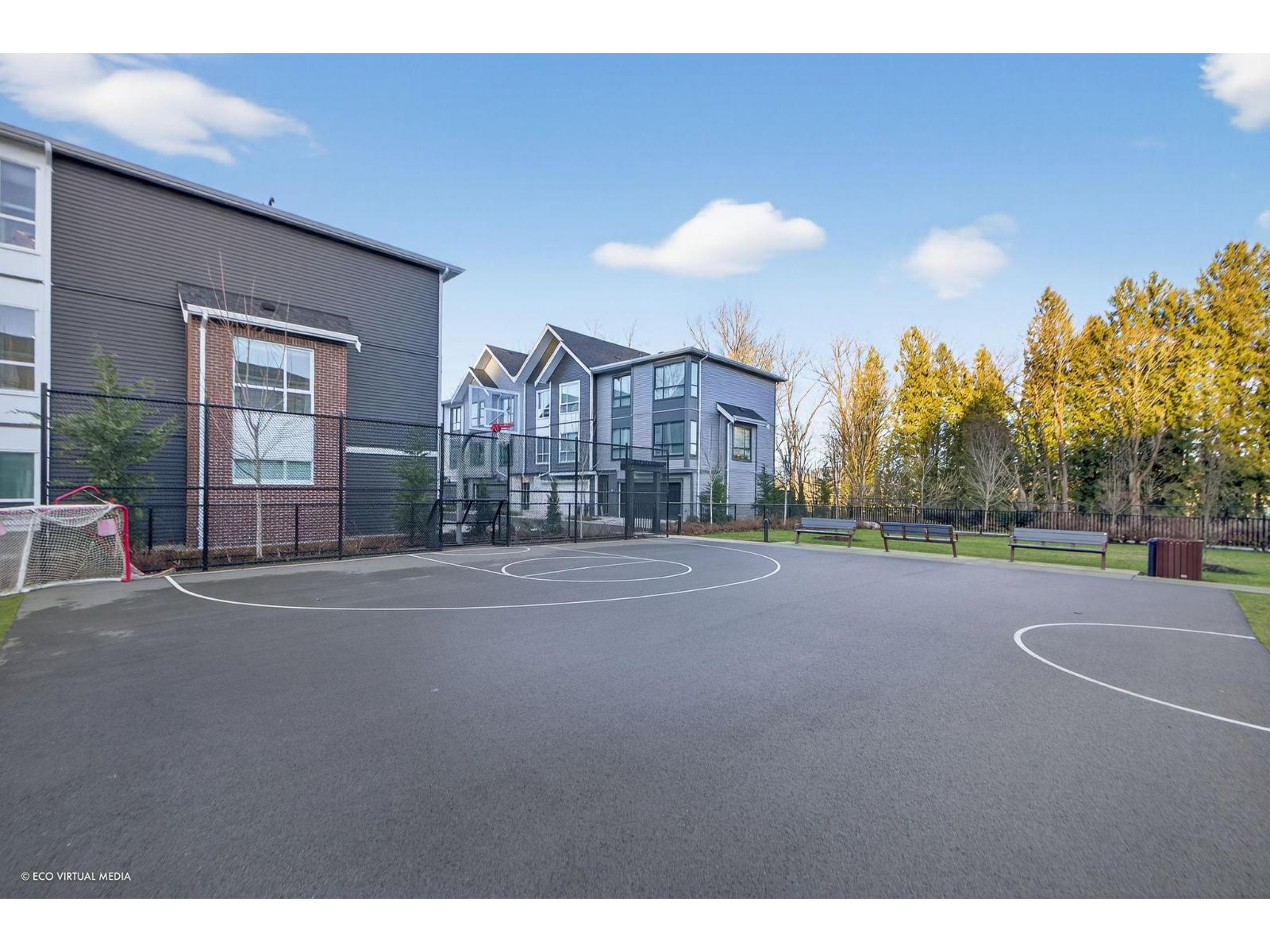 71 2774 Montrose Avenue, Abbotsford, British Columbia  V2S 0N4 - Photo 40 - R3074034