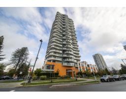 2202 13303 CENTRAL AVENUE, Surrey, British Columbia