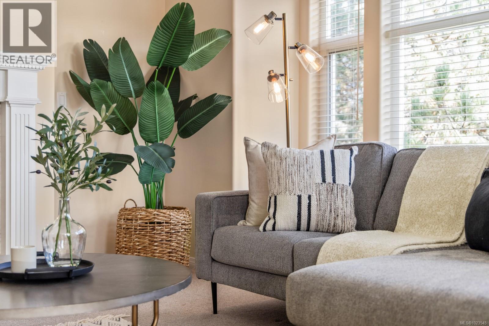 231 4490 Chatterton Way, Saanich, British Columbia  V8X 5H7 - Photo 18 - 1023545