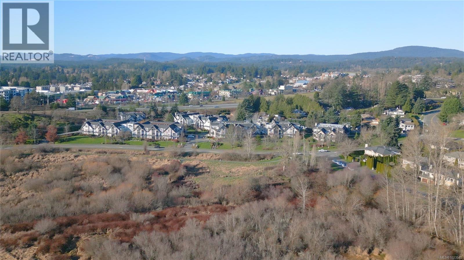 231 4490 Chatterton Way, Saanich, British Columbia  V8X 5H7 - Photo 42 - 1023545