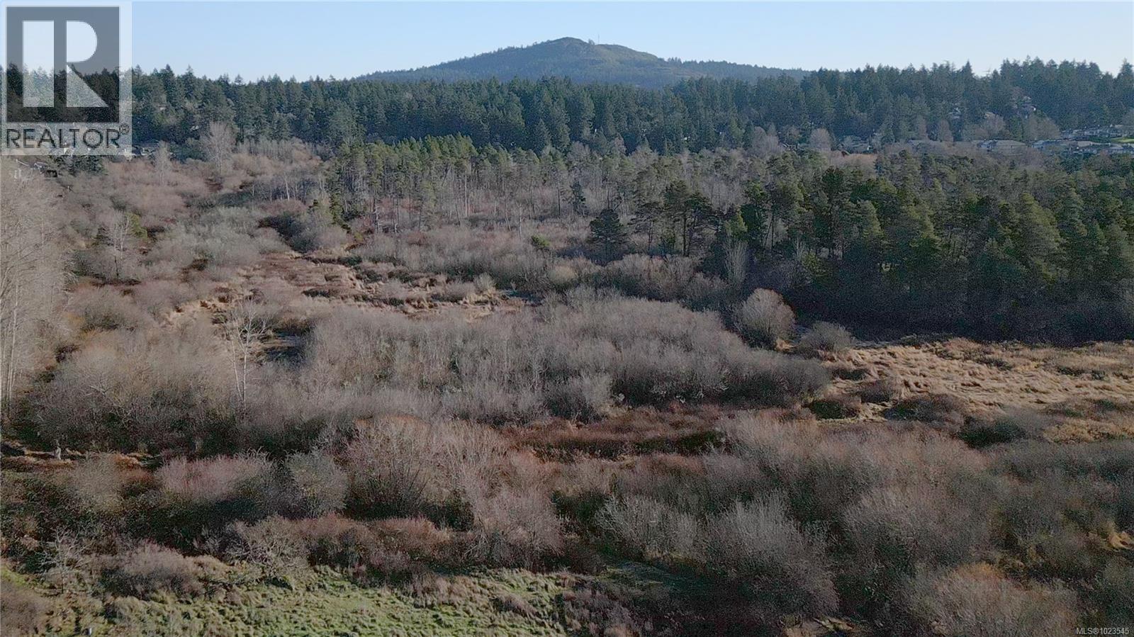 231 4490 Chatterton Way, Saanich, British Columbia  V8X 5H7 - Photo 43 - 1023545