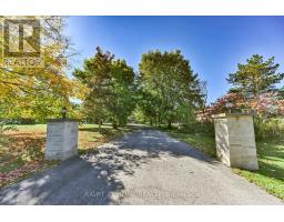 18 MCCOWAN LANE, Whitchurch-Stouffville, Ontario