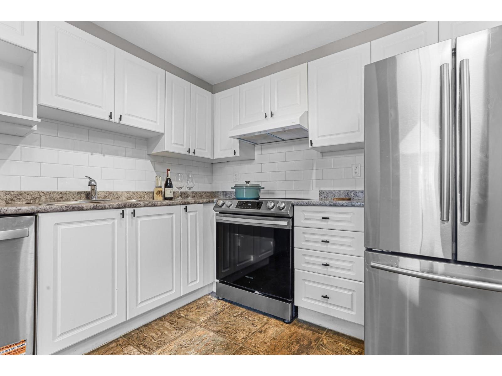 403 33478 Roberts Avenue, Abbotsford, British Columbia  V2S 8E1 - Photo 15 - R3081161