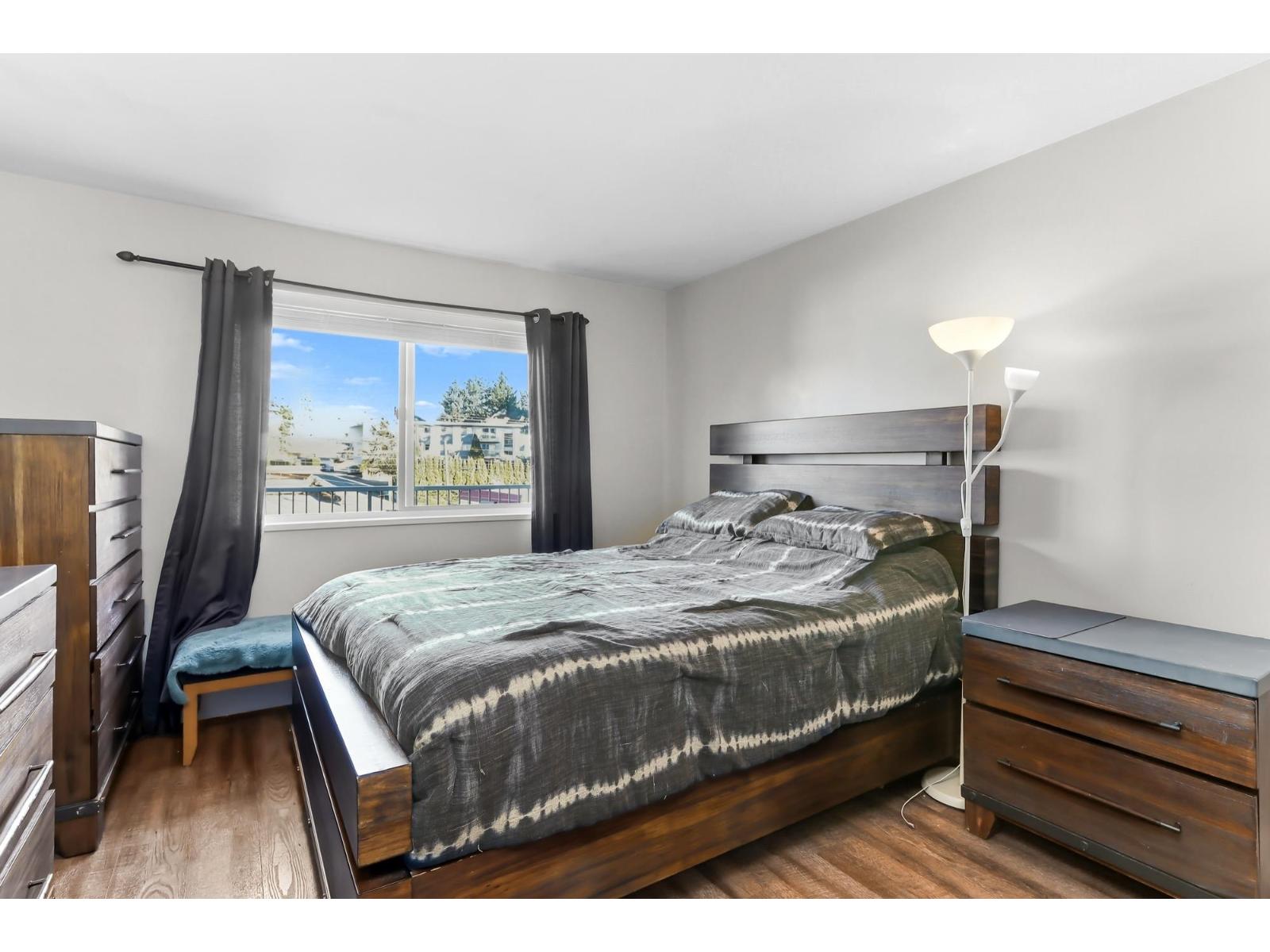 403 33478 Roberts Avenue, Abbotsford, British Columbia  V2S 8E1 - Photo 16 - R3081161