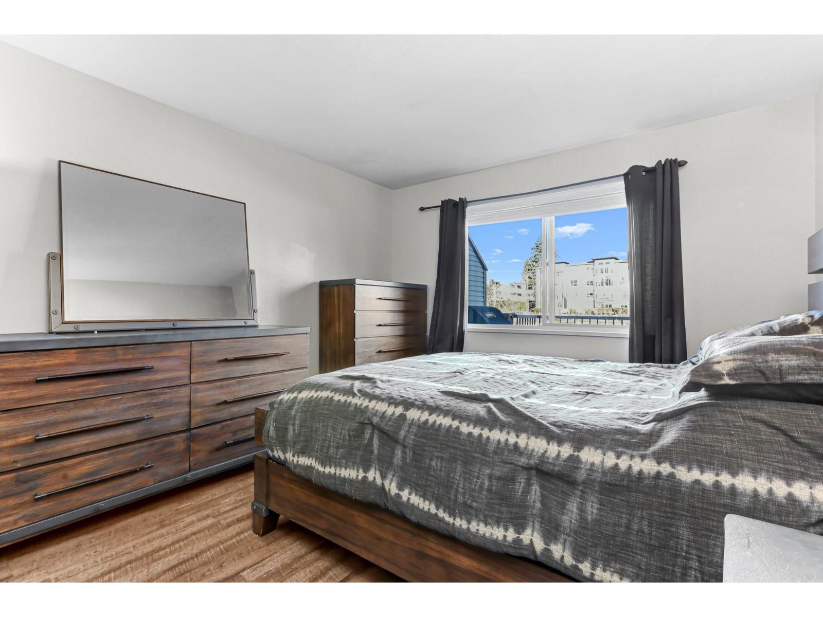 403 33478 Roberts Avenue, Abbotsford, British Columbia  V2S 8E1 - Photo 17 - R3081161