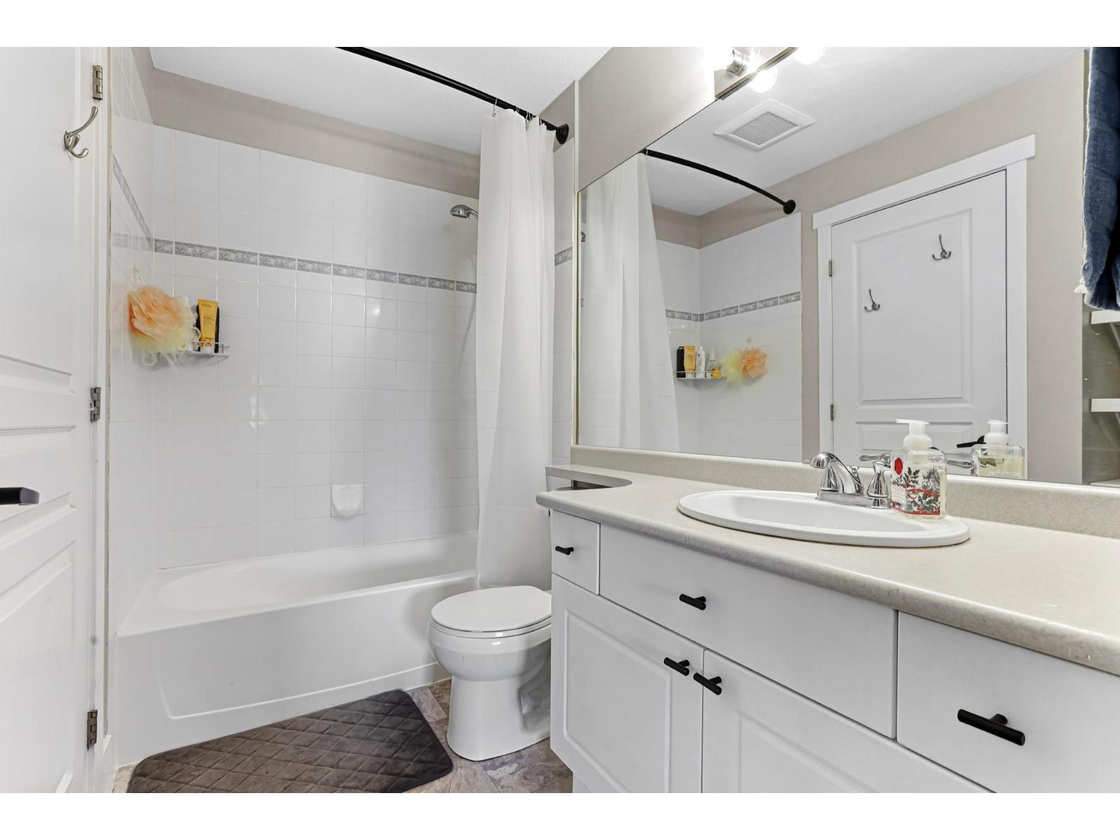 403 33478 Roberts Avenue, Abbotsford, British Columbia  V2S 8E1 - Photo 18 - R3081161