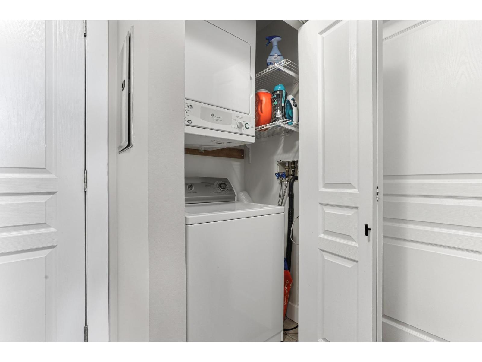 403 33478 Roberts Avenue, Abbotsford, British Columbia  V2S 8E1 - Photo 19 - R3081161