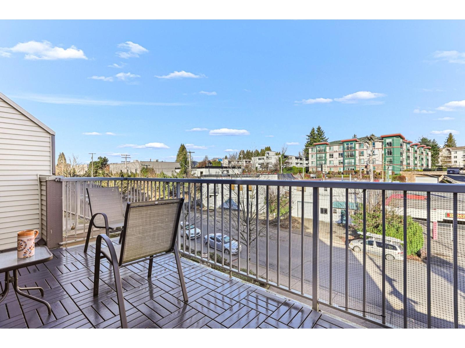 403 33478 Roberts Avenue, Abbotsford, British Columbia  V2S 8E1 - Photo 20 - R3081161