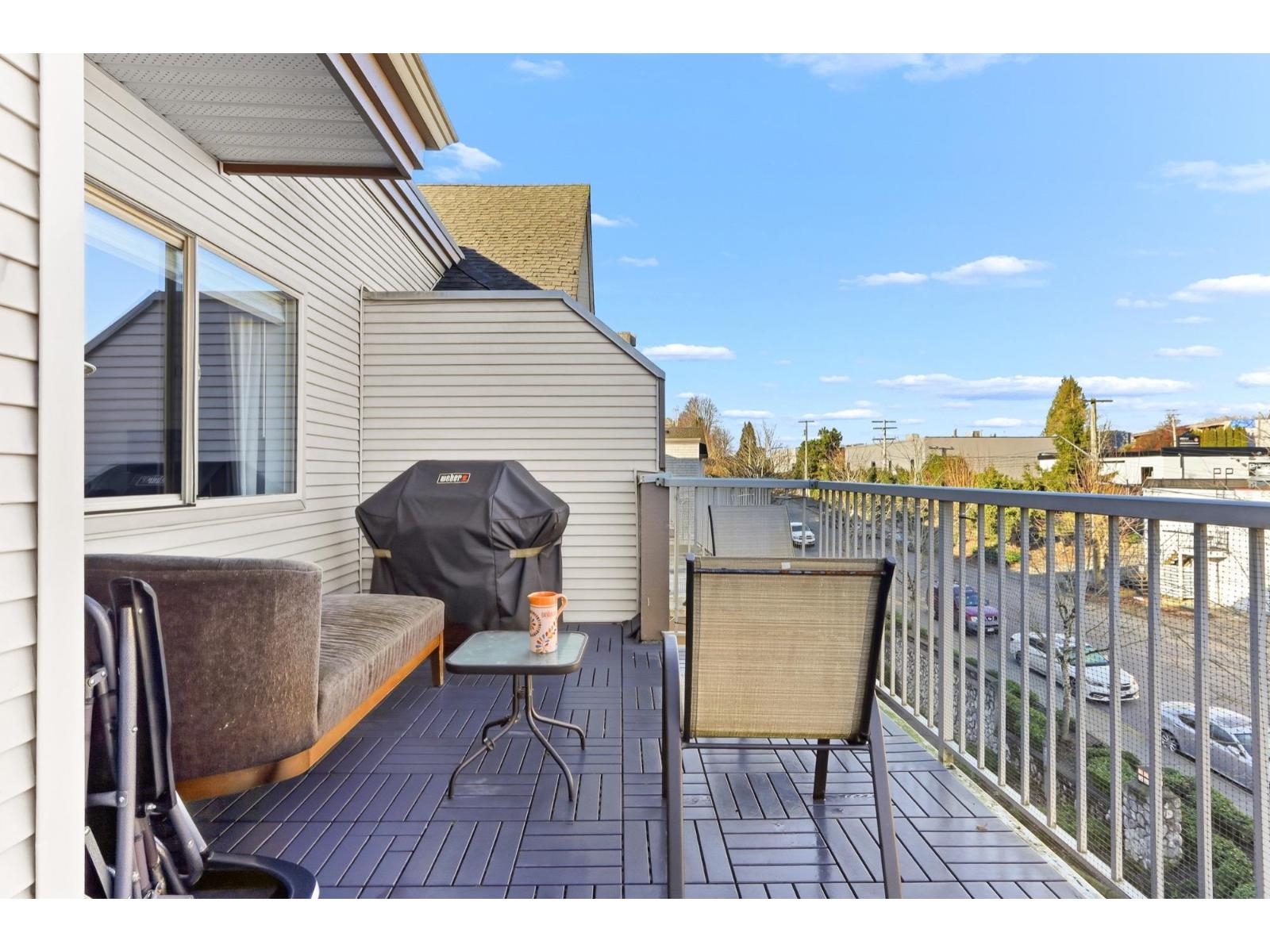 403 33478 Roberts Avenue, Abbotsford, British Columbia  V2S 8E1 - Photo 21 - R3081161