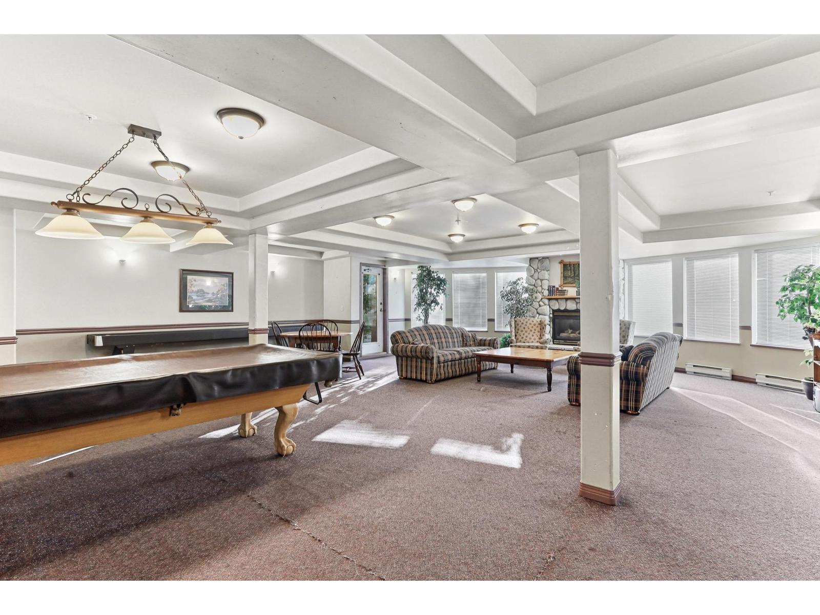 403 33478 Roberts Avenue, Abbotsford, British Columbia  V2S 8E1 - Photo 22 - R3081161