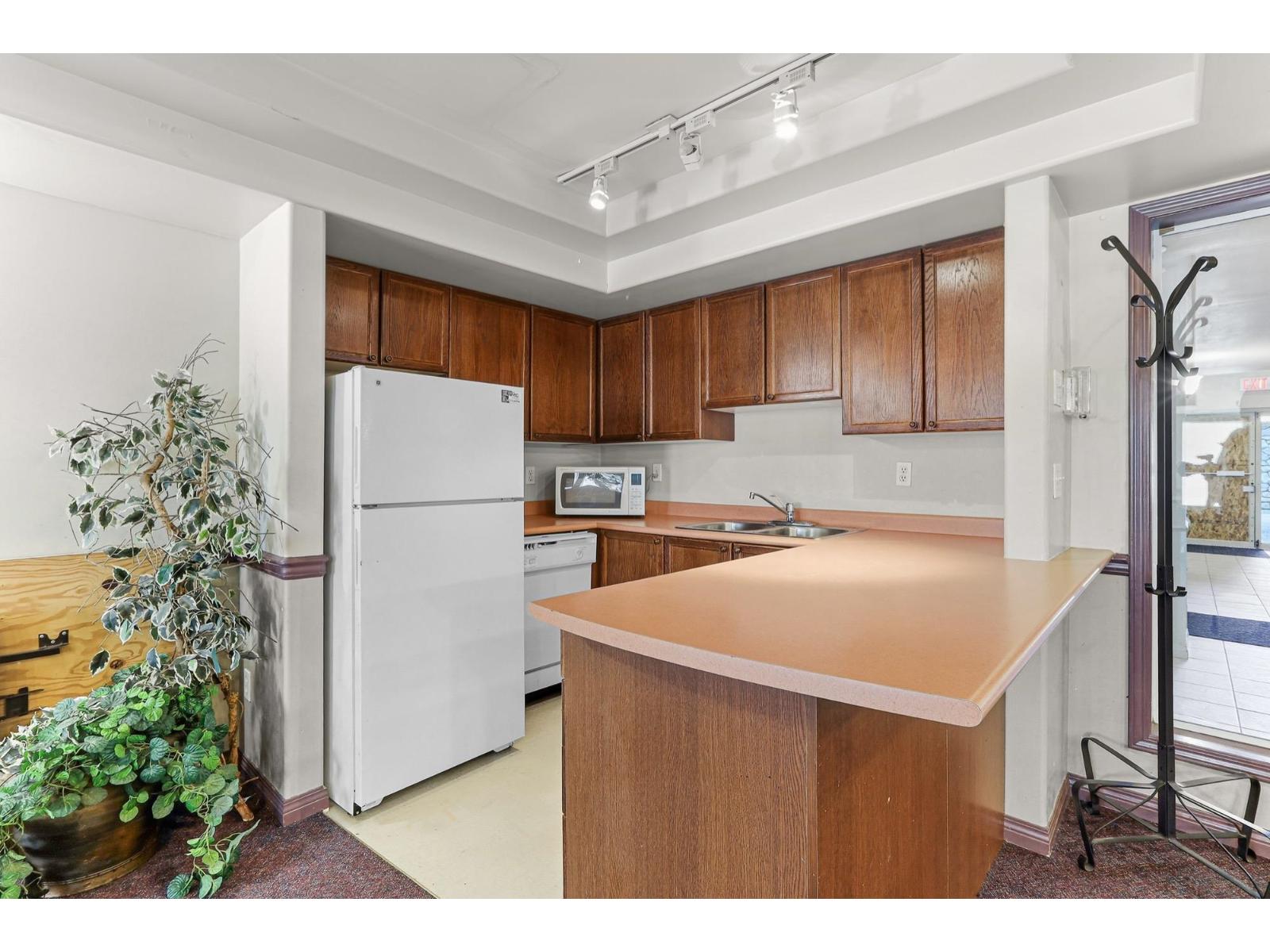 403 33478 Roberts Avenue, Abbotsford, British Columbia  V2S 8E1 - Photo 24 - R3081161