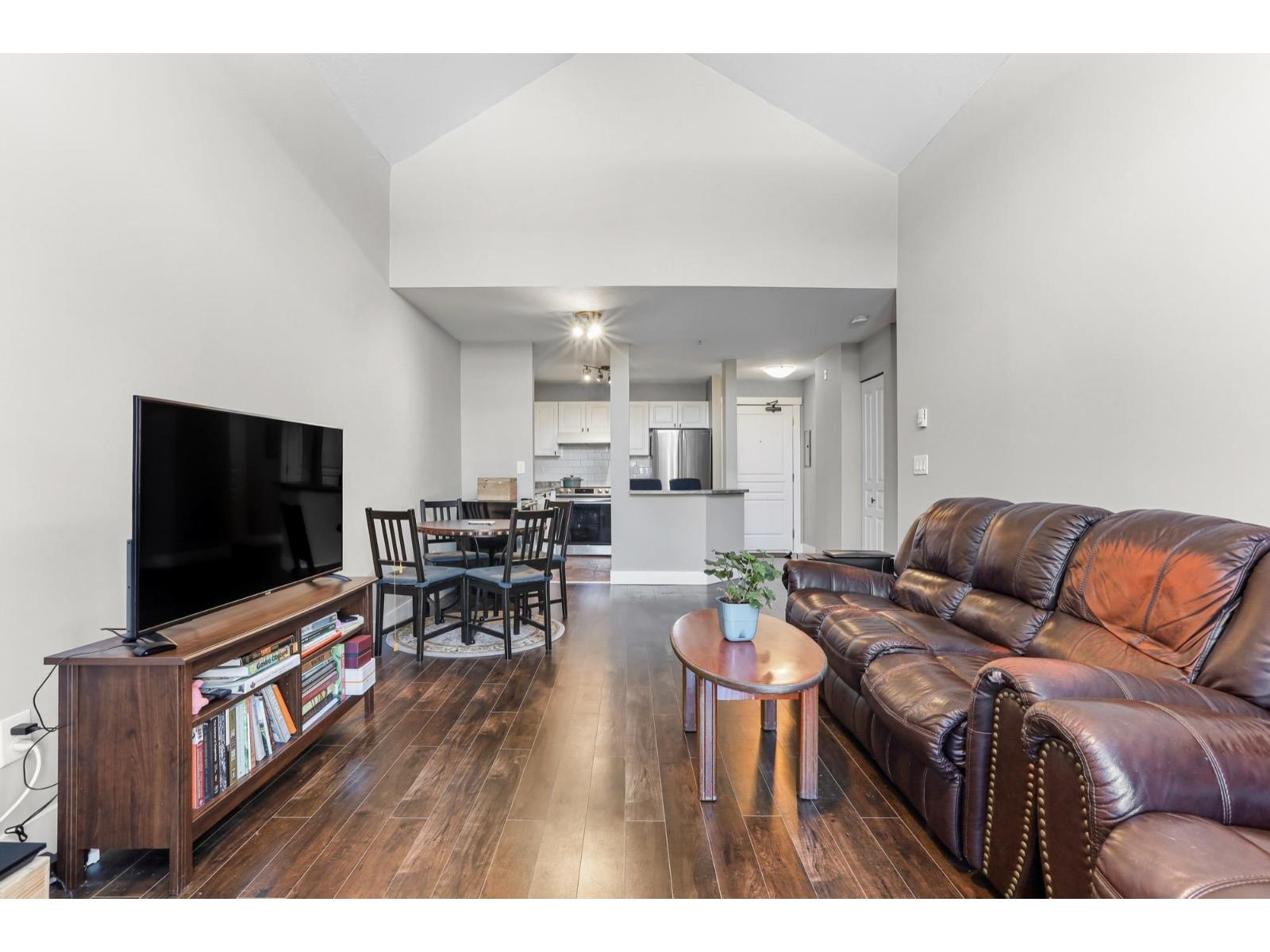 403 33478 Roberts Avenue, Abbotsford, British Columbia  V2S 8E1 - Photo 6 - R3081161