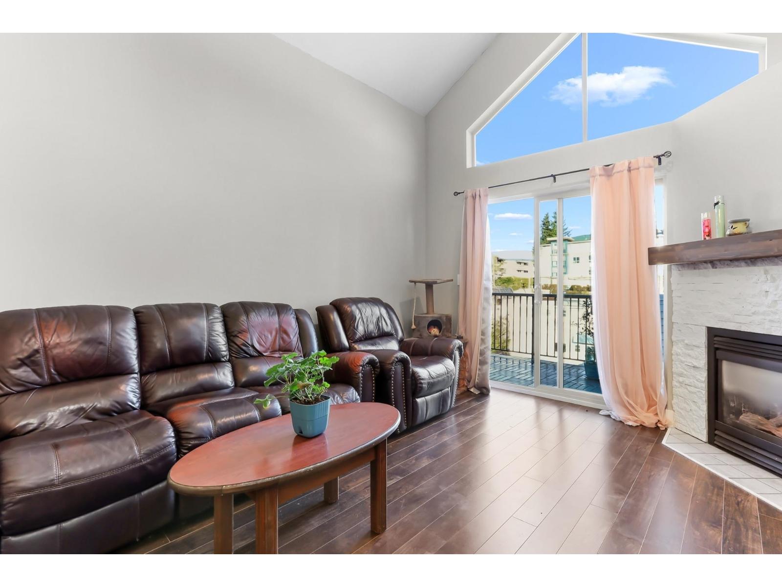 403 33478 Roberts Avenue, Abbotsford, British Columbia  V2S 8E1 - Photo 7 - R3081161