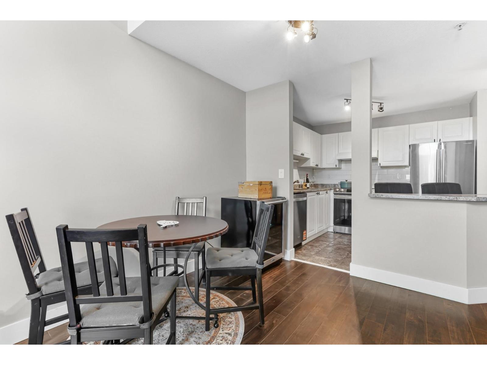 403 33478 Roberts Avenue, Abbotsford, British Columbia  V2S 8E1 - Photo 9 - R3081161