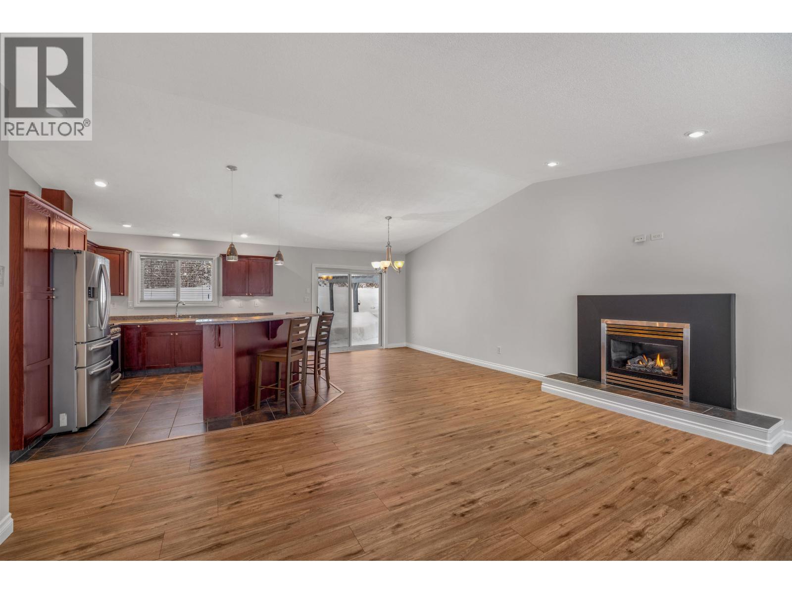 9040 Tabor Glen Drive, Prince George, British Columbia  V2N 6W9 - Photo 6 - R3077728