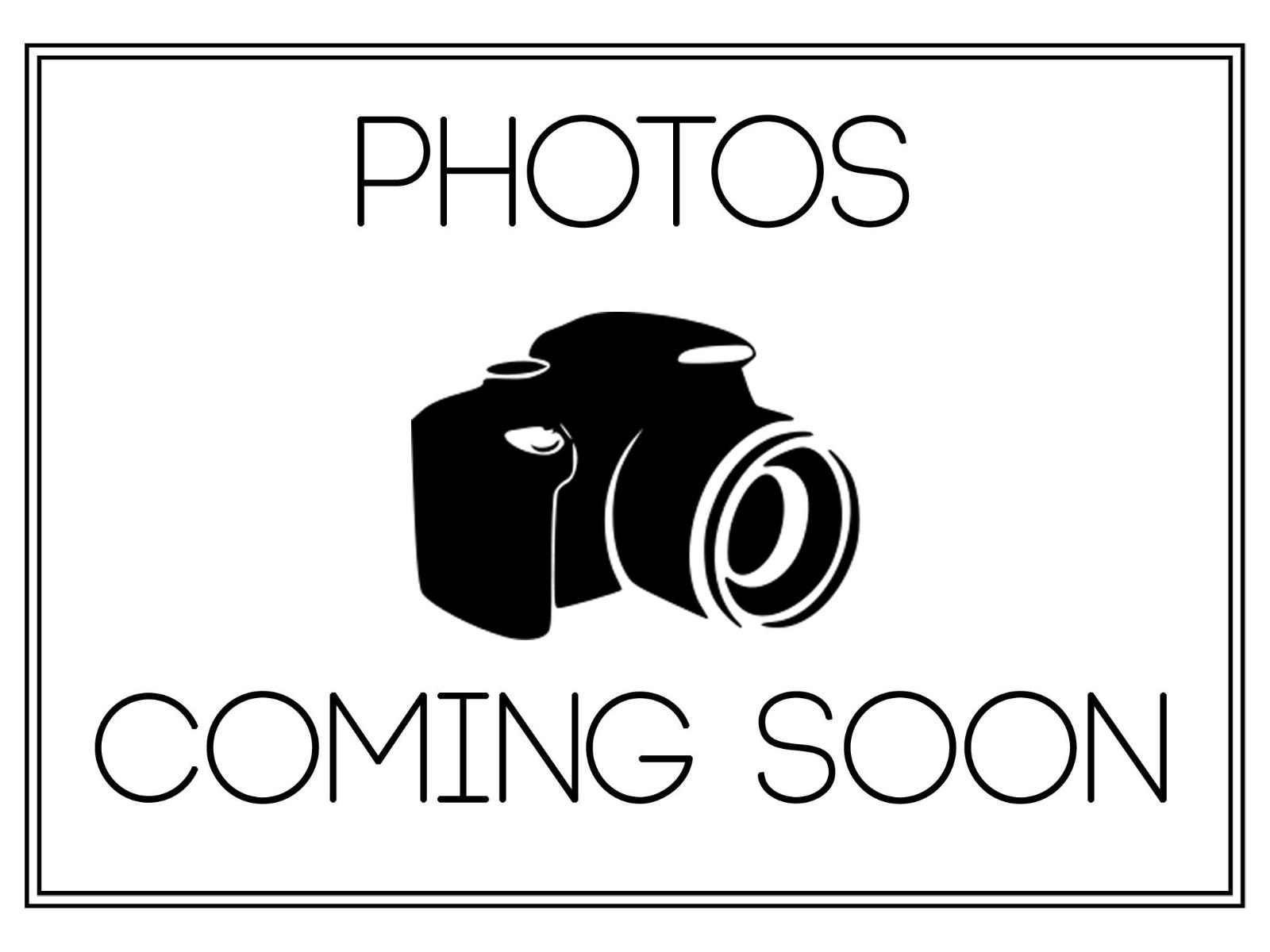 3464 196 Street, Langley, British Columbia  V3A 4T7 - Photo 1 - R3080537