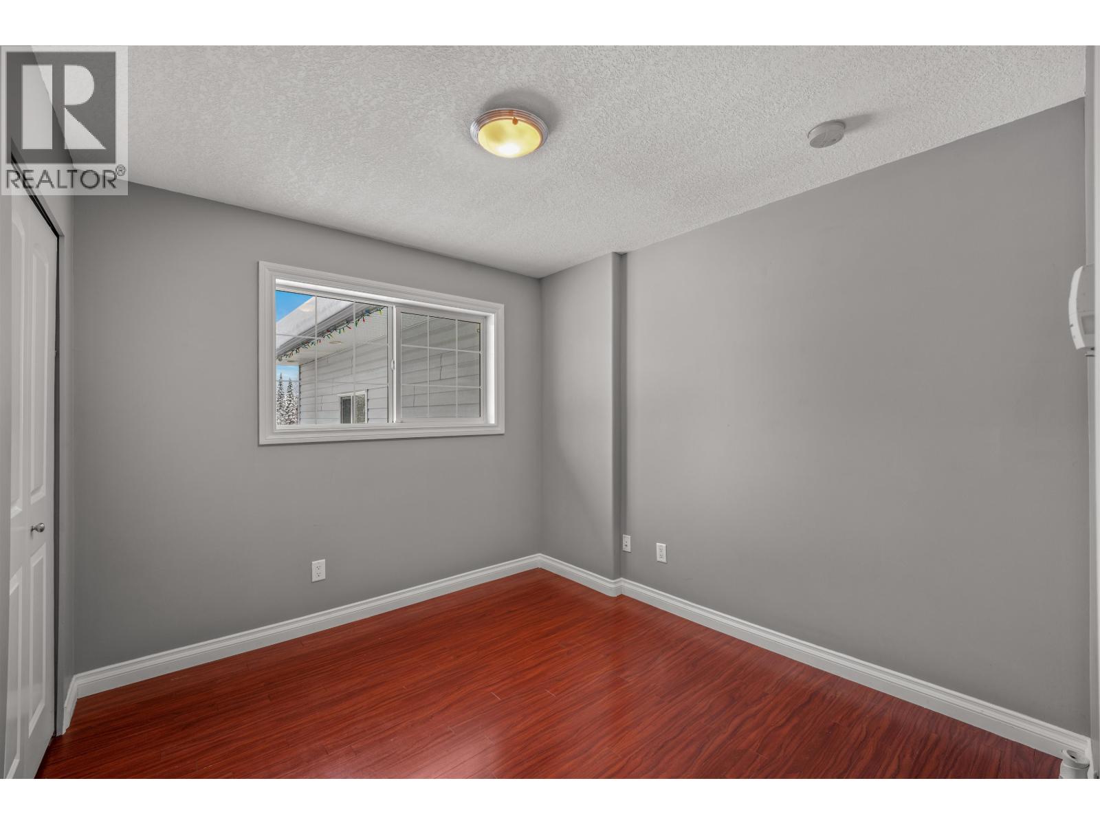 9040 Tabor Glen Drive, Prince George, British Columbia  V2N 6W9 - Photo 16 - R3077728