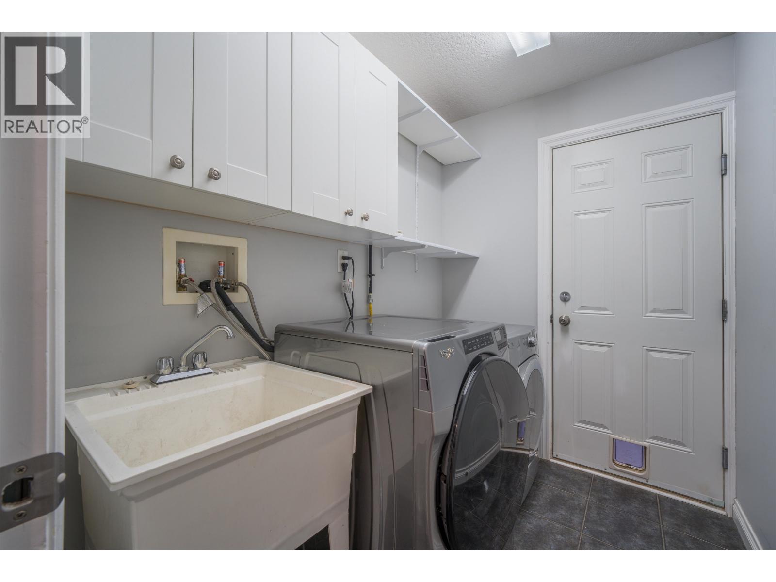 9040 Tabor Glen Drive, Prince George, British Columbia  V2N 6W9 - Photo 21 - R3077728