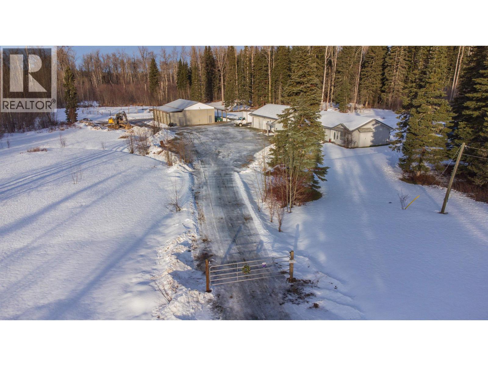 9040 Tabor Glen Drive, Prince George, British Columbia  V2N 6W9 - Photo 31 - R3077728