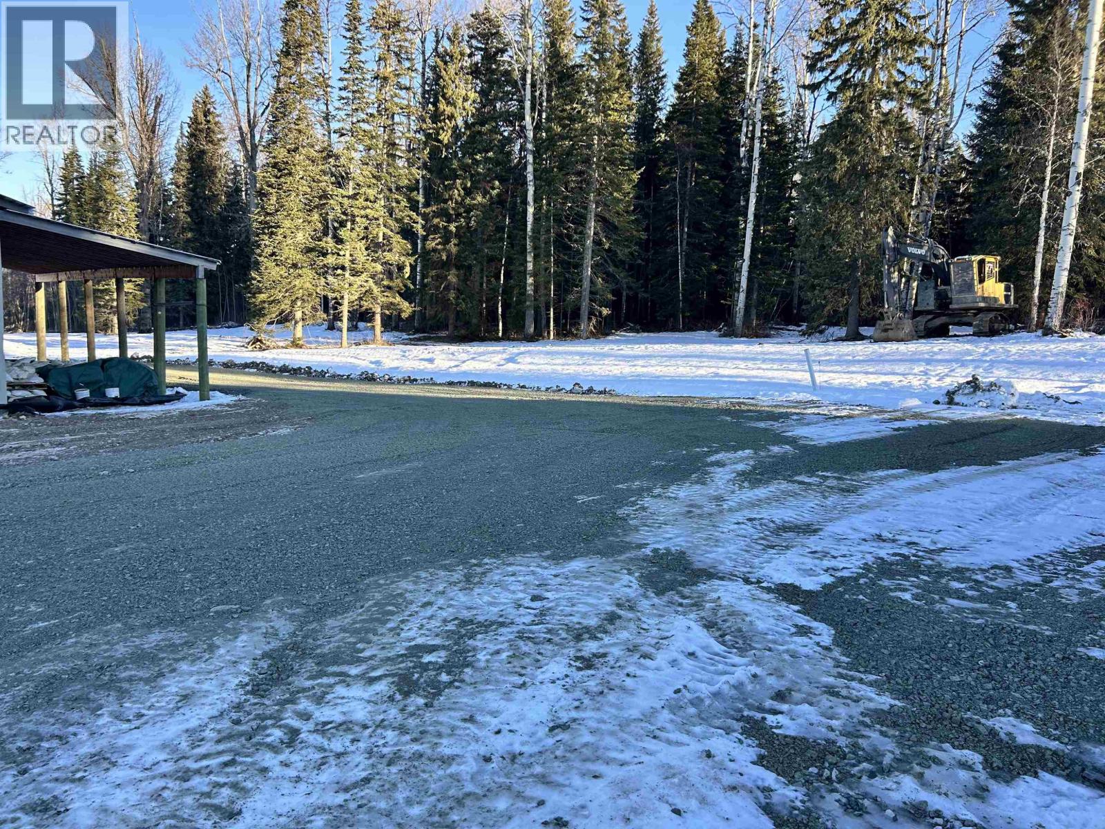 9040 Tabor Glen Drive, Prince George, British Columbia  V2N 6W9 - Photo 32 - R3077728