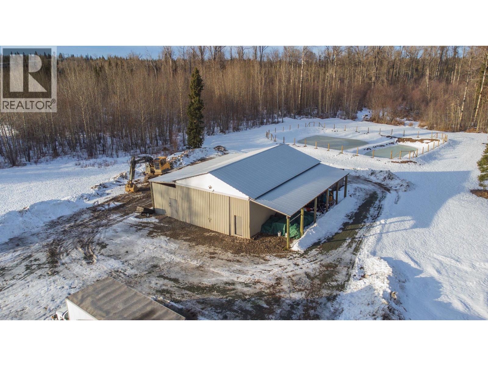 9040 Tabor Glen Drive, Prince George, British Columbia  V2N 6W9 - Photo 29 - R3077728