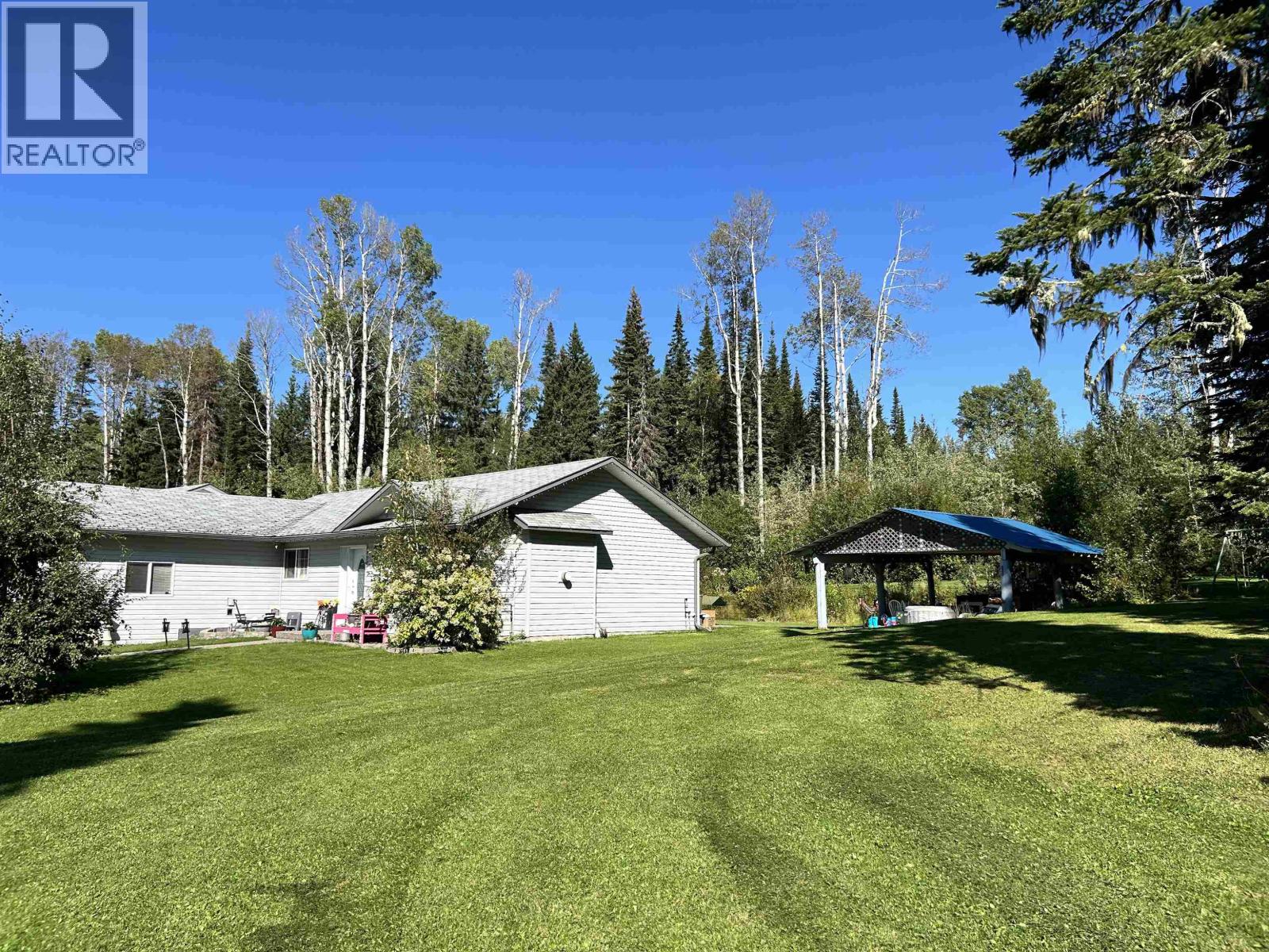 9040 Tabor Glen Drive, Prince George, British Columbia  V2N 6W9 - Photo 36 - R3077728