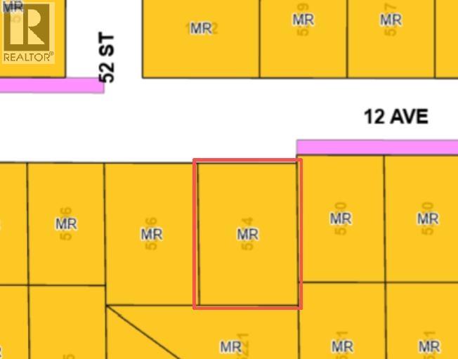 5214 12 Avenue, Delta, British Columbia  V4M 2A8 - Photo 1 - R3077737