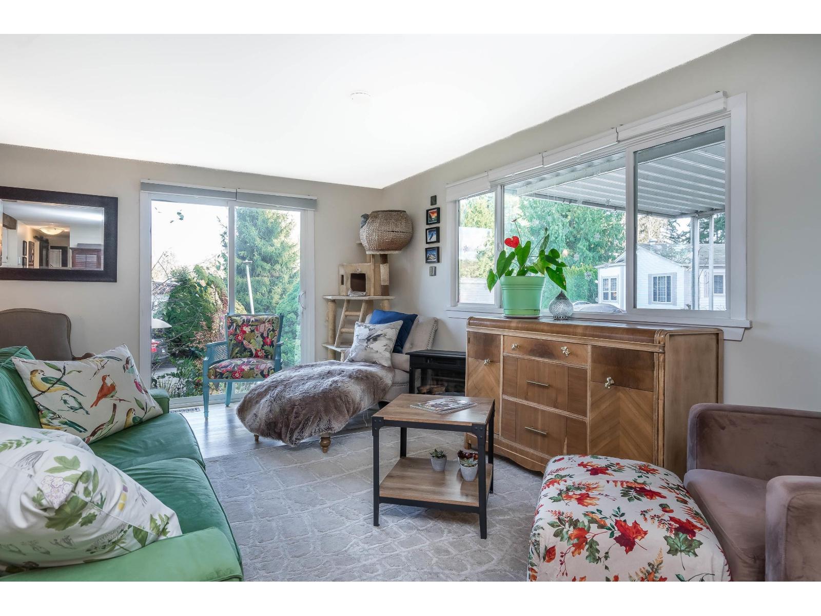 6 1840 160 Street, Surrey, British Columbia  V4A 4X4 - Photo 9 - R3075336