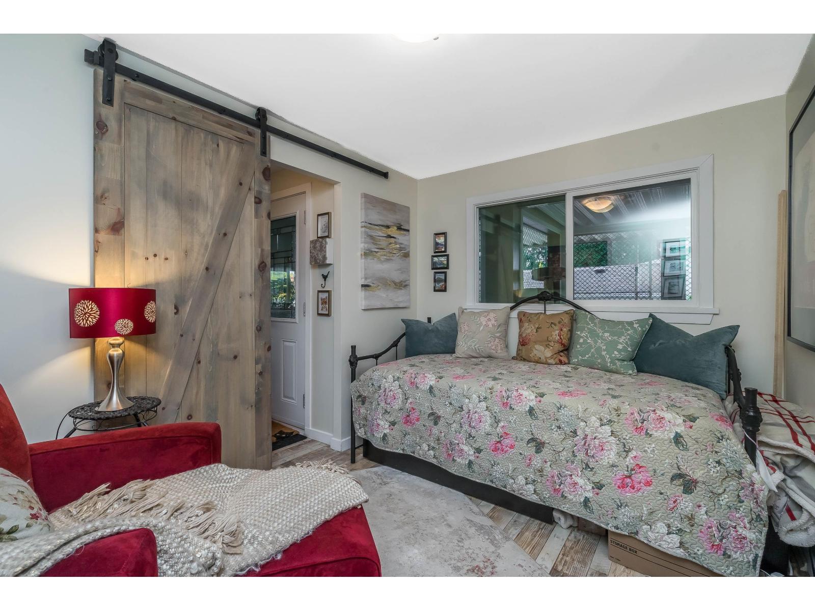 6 1840 160 Street, Surrey, British Columbia  V4A 4X4 - Photo 23 - R3075336