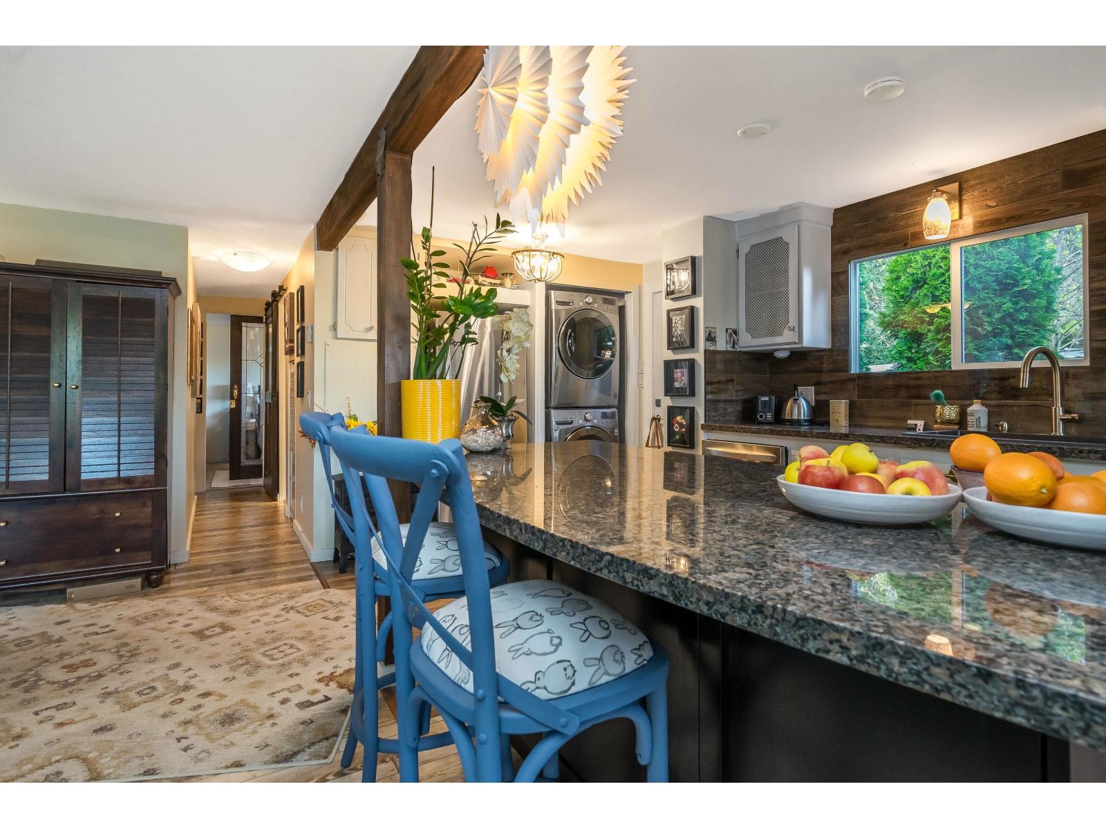 6 1840 160 Street, Surrey, British Columbia  V4A 4X4 - Photo 16 - R3075336